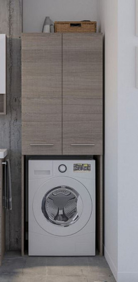 Colonna Urban UL15.JPG